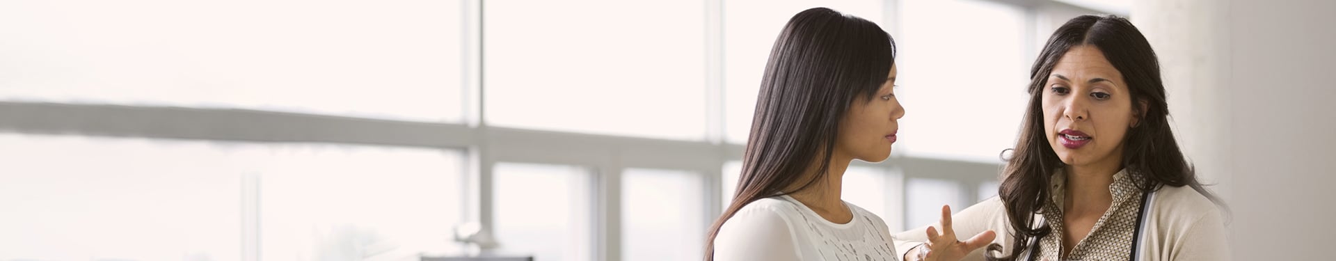 Grant Thornton Mongolia