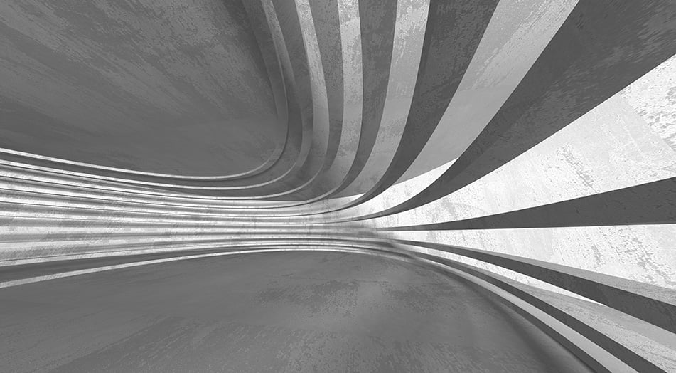 Read our latest insights