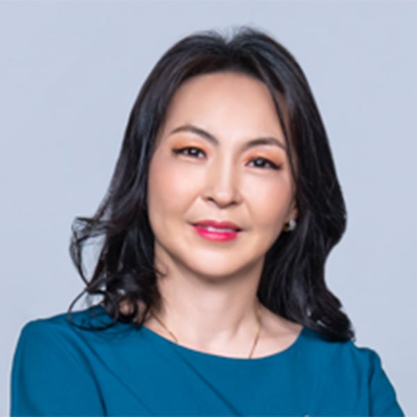 Idshinrinjin Osorgarav